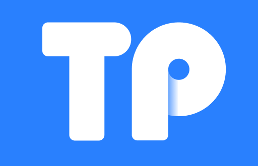 TP钱包闪兑：轻松实现数字资产互换的秘密武器